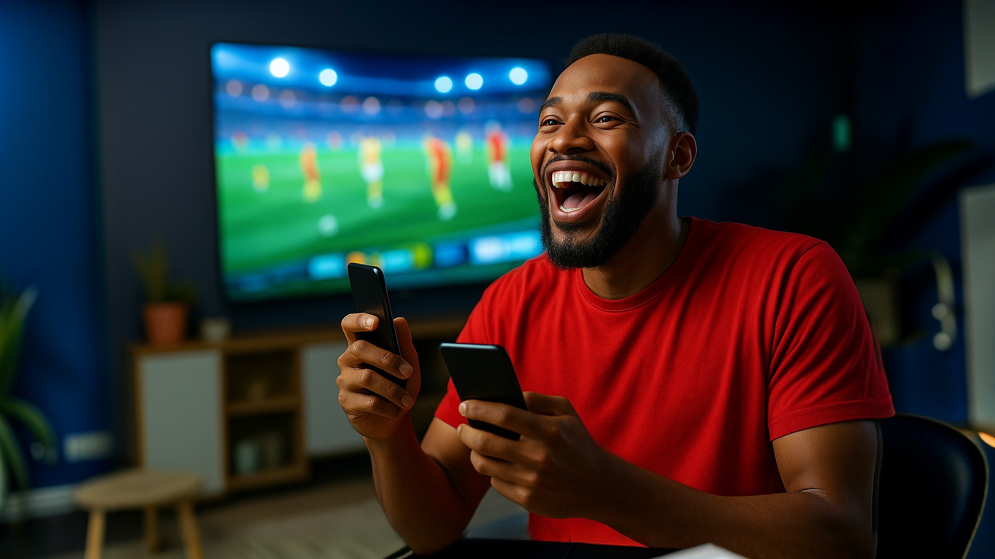 Best Betting on Portal NBAJJE